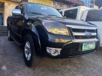 Ford Ranger 2009 for sale