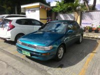 1996 Toyota Corolla for sale