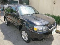 2005 FORD ESCAPE FOR SALE