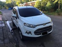 Ford EcoSport 2014 for sale