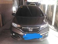 Honda Jazz 2018 for sale