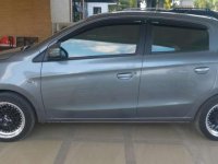 Like New Mitsubishi Mirage for sale