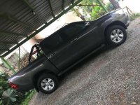 2017 Toyota Hilux for sale