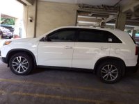 2012 Kia Sorento for sale