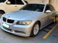 2006 Bmw 320i for sale