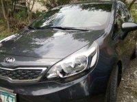 2013 Kia Rio for sale