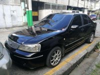 Ford Lynx 2004 for sale