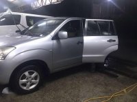 Mitsubishi Fuzion 2008 for sale