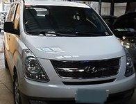 Hyundai Grand Starex 2013 for sale