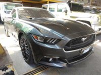 Ford Mustang 2017 for sale