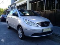 2017 Tata Manza for sale