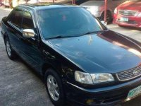 Toyota Corolla 1998 for sale