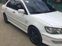 Mitsubishi Lancer 2003 for sale