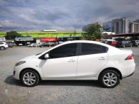 2012 Mazda 2 for sale