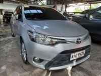 Toyota Vios 2015 for sale