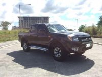 Ford Ranger 2011 for sale 