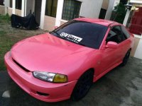 Mitsubishi Lancer 1998 for sale