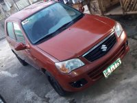 Suzuki Alto 2013 for sale