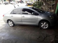 Toyota Vios 2008 for sale