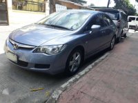 Honda Civic 2007 for sale