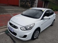 Hyundai Accent 2018 for sale