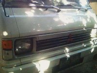 Mitsubishi L300 1997 for sale