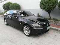 2006 BMW 320i FOR SALE