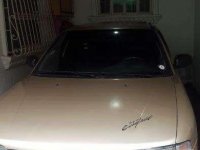 1995 Mitsubishi Lancer for sale