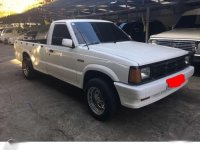 Mazda B2200 1992 for sale