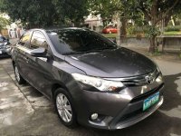Toyota Vios 2013 for sale