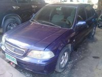 Honda City 1997 for sale