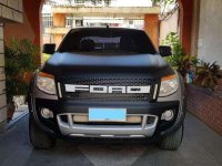 Ford Ranger 2015 For sale