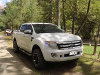 2015 Ford Ranger for sale