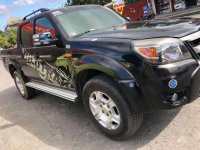 Ford Ranger 2010 for sale