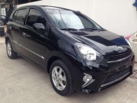 2015 Toyota Wigo for sale