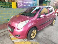 Suzuki Celerio 2011 for sale