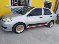 Toyota Vios 2006 for sale