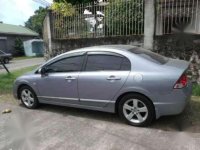 Honda Civic 2006 for sale