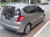 2009 Honda Jazz for sale