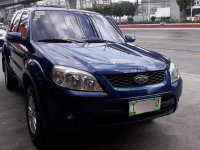 Ford Escape 2012 for sale 