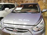 2016 Hyundai Accent for sale