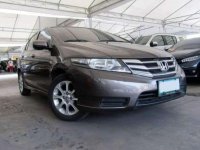 2013 Honda City for sale