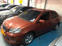 Toyota Vios 2003 For sale