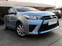 2016 Toyota Yaris for sale