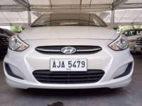 2015 Hyundai Accent for sale