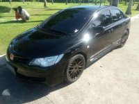 Honda Civic 2007 for sale