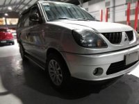 Mitsubishi Adventure 2008 for sale