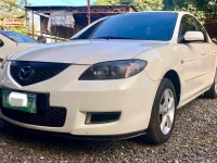 2009 Mazda 3 for sale