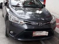 Toyota Vios 2016 for sale