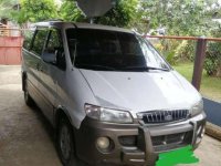 Hyundai Starex 1998 for sale